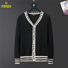 Fendi m-xxl 12y12