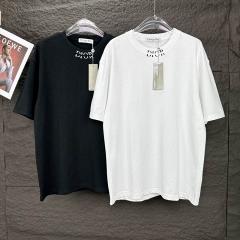 Dior S-2XL 7ctr05