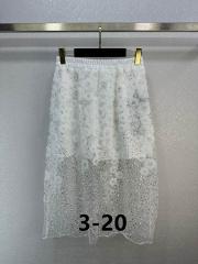 Dior S-XL 80