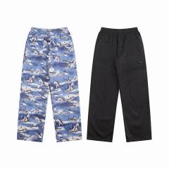 Palm Angels S-XL  7706