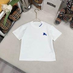 New Kid 0728n
