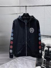 Chrome Hearts S-XL  8603