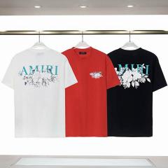 Amiri S-3XL 8169