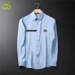 Gucci M-3XL 12yn07