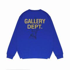 Gallery Dept S-XXL CHGA043