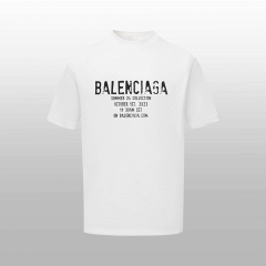 Balenciaga S-XL xetr54