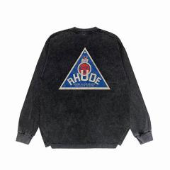 Rhude S-XXL  ZCHRH047