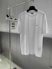 Dior S-2XL tltx31