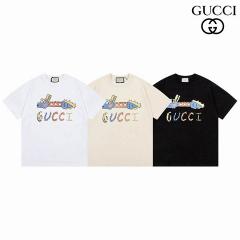Gucci S-XL  622