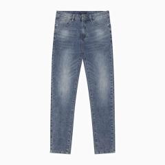 LV sz28-36 hgntx38