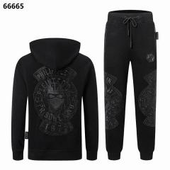 PP M-3XL  6666