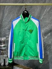 23BV Jacket 1225