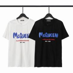 Alexander Mcqueen s-2xl 5085