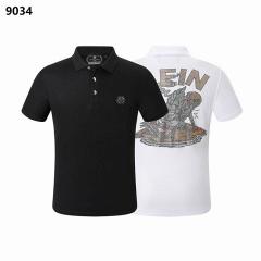 PP M-3XL  9034