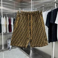 Fendi M-2XL hgntx03