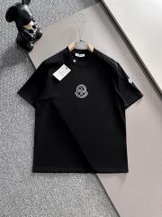 Moncler M-3XL xetr08