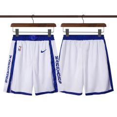 NBA M-2XL amtr14