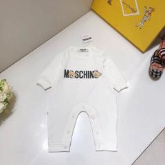 Moschino sz66 73 80 90 37