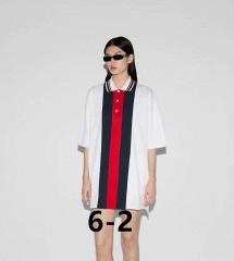 New Fashion 0619n
