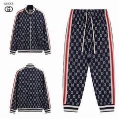 Gucci S-XL A86203 B8620