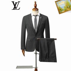 LV M-3XL 25tn12