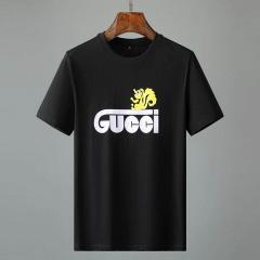 Gucci M-3XL 705