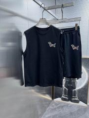 Thom Browne M-3XL kdtn08