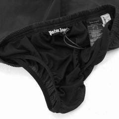 Palm Angels S-XL  2252