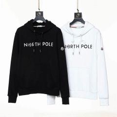 Moncler S-XXL  69070