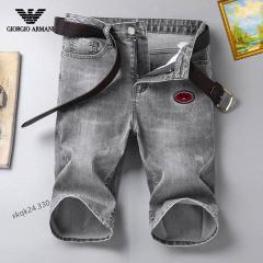 Armani sz29-38 25tn02