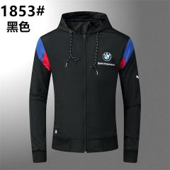 Puma M-XXL JK1853