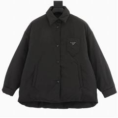 Prada S-L xetn91