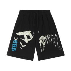 Revenge Short Pants 0605