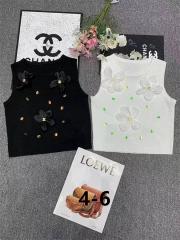 Chanel S-XL 49