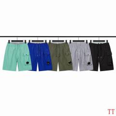 Company M-XXL 20tn01
