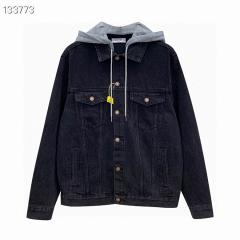 Celine M-XXL zyn04