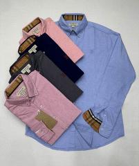 Burberry M-XXL  H880