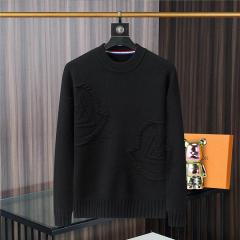 Moncler M-3XL 21mn07