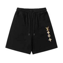 LV Short Pants yjt 0611