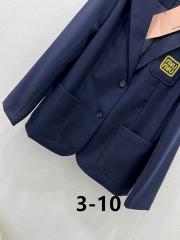 MiuMiu S-XL 08