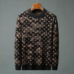 LV M-3XL 21mn35