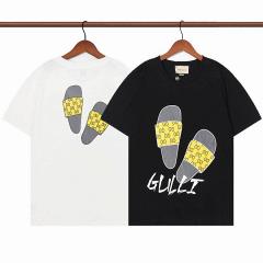 Gucci S-XXL ddtrB371