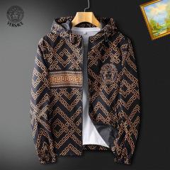Versace M-3XL 25tn41