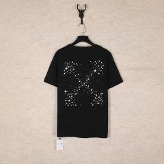 Off White  Shirt T 23t