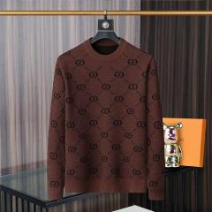 Gucci M-3XL 21mn147