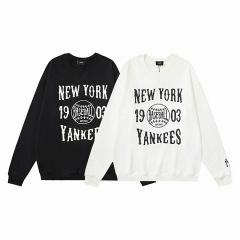 MLB M-XXL  668912