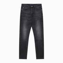 LV sz28-36 hgntx35