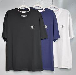 Moncler M-2XL cqtr2403