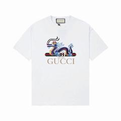 Gucci XS-XL dgtr28