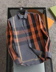 Burberry M-3XL 8qx114
